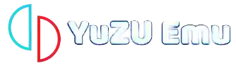 yuzuemulatorapk.com